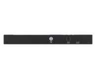 Zyxel 8p GS1900-8HP (8x10/100/1000Mbit PoE) - 1602441 - zdjęcie 5